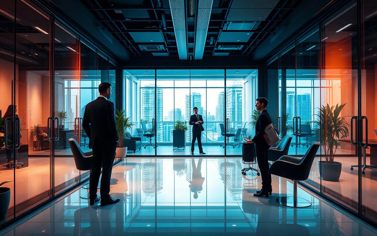 Holding patrimonial: quando faz sentido estruturar a sua