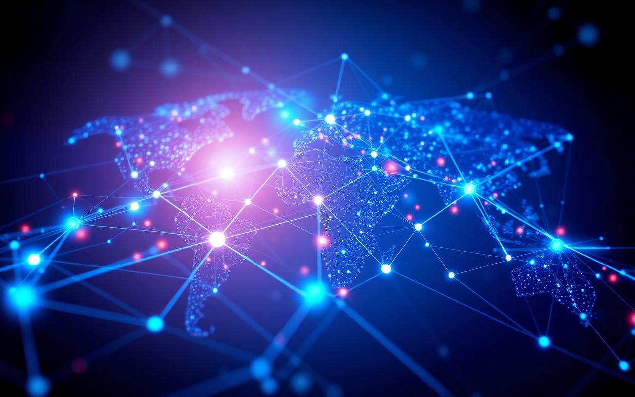 Reforma tributária e tecnologia: o que muda com a CBS e o IBS